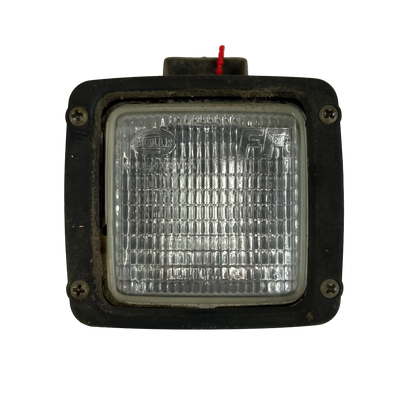 Work light | Volvo BM6300