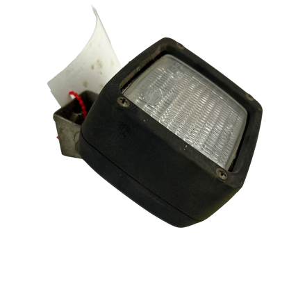 Arbetsbelysning | Volvo BM6300