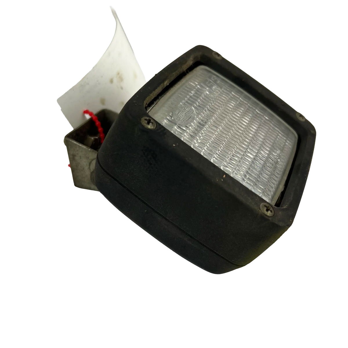 Work light | Volvo BM6300
