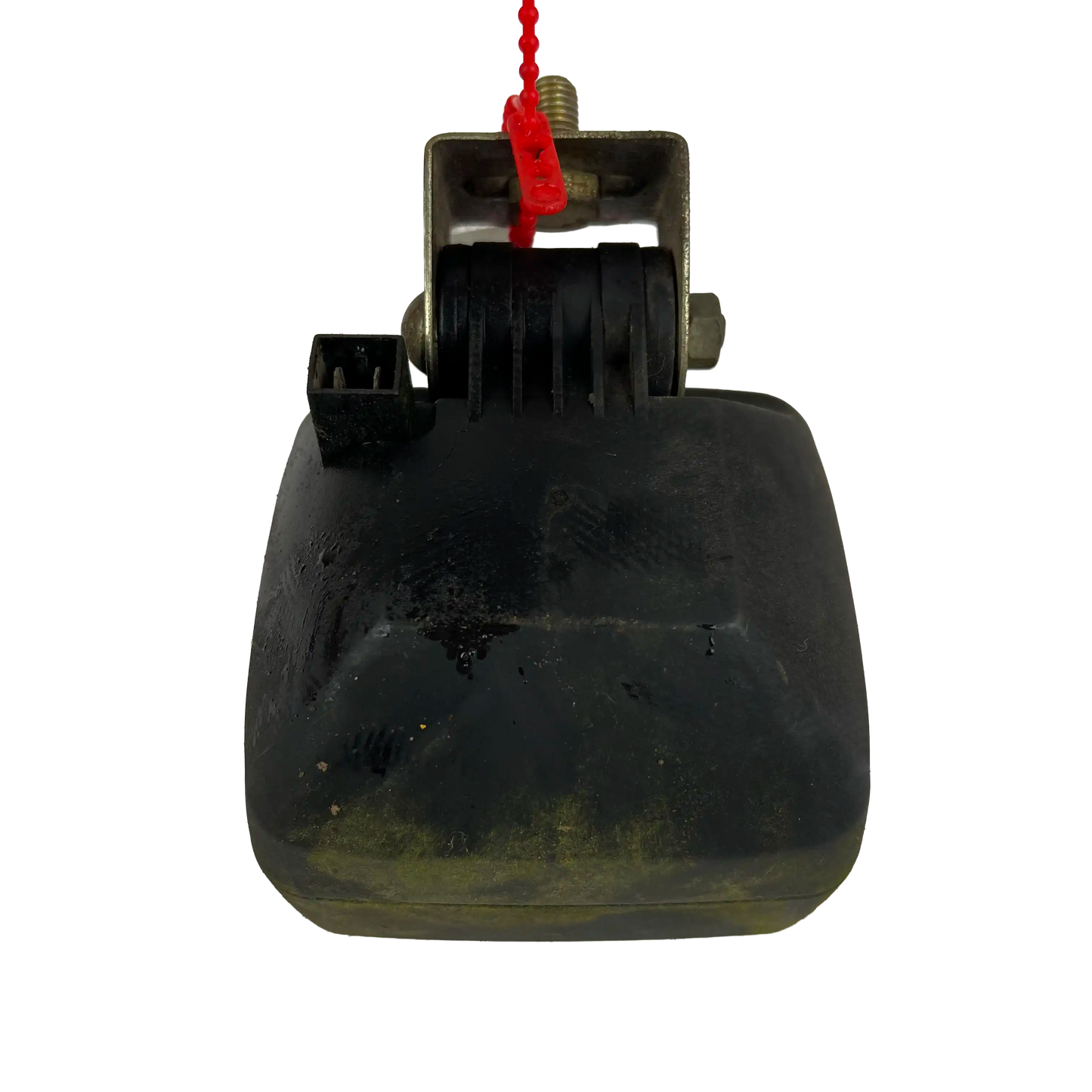 Arbetsbelysning | Volvo BM6300