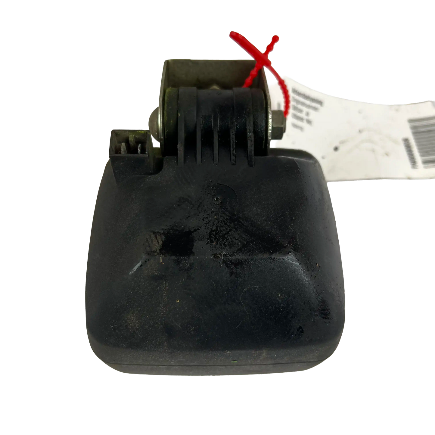 Arbersbelysning | Volvo BM6300