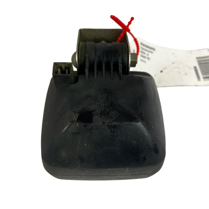 Arbersbelysning | Volvo BM6300