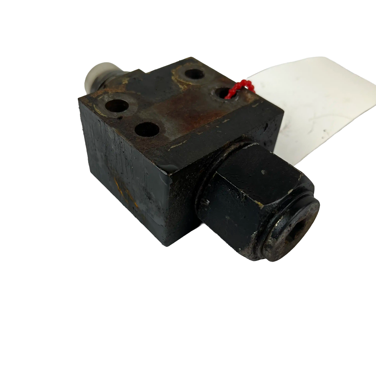 Ventil | 4953223 | Volvo BM6300