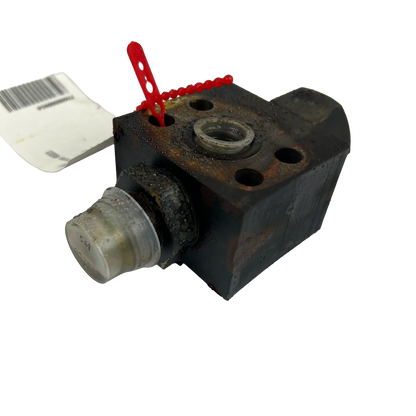Ventil | 4953223 | Volvo BM6300