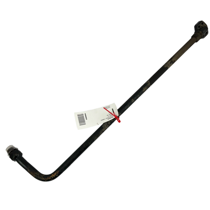 Hydraulic line | 11008323 | Volvo BM6300