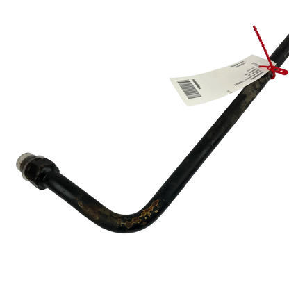 Hydraulic line | 11008323 | Volvo BM6300