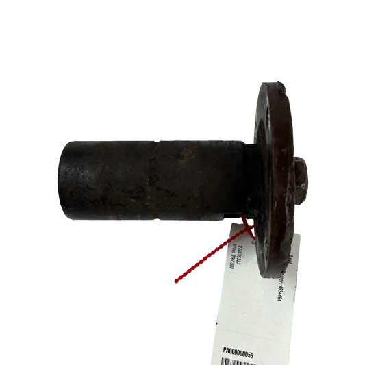 Axel | 4934464 | Volvo BM6300