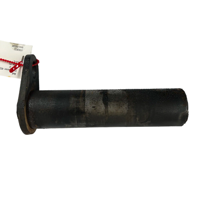 Axel | 4933067 | Volvo BM6300