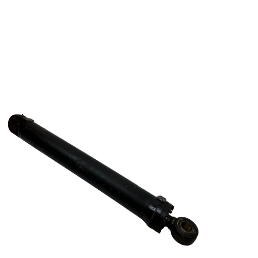 Lift cylinder | 4833116, 4833368, 11005335, 11005375 | Volvo BM6300