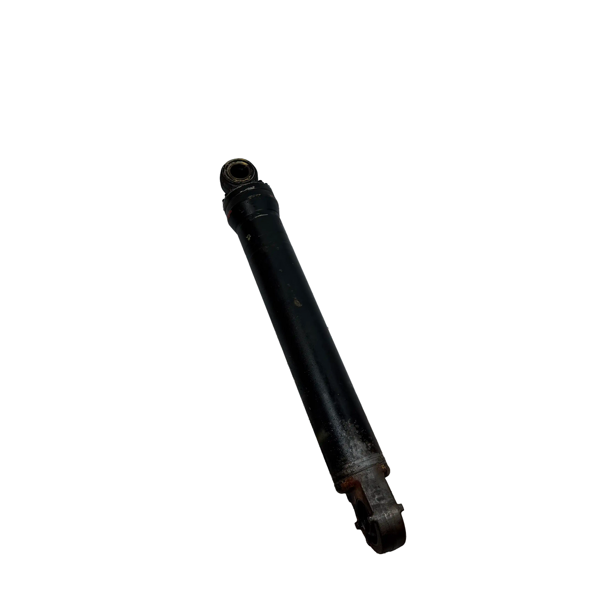 Skaftcylinder | 4833158, 4833303 | Volvo BM6300