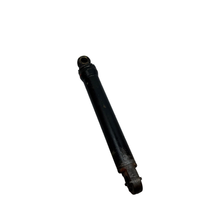 Skaftcylinder | 4833158, 4833303 | Volvo BM6300