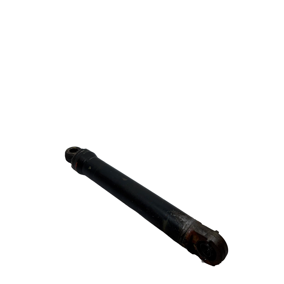 Skaftcylinder | 4833158, 4833303 | Volvo BM6300