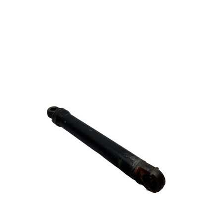 Skaftcylinder | 4833158, 4833303 | Volvo BM6300