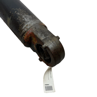 Skaftcylinder | 4833158, 4833303 | Volvo BM6300