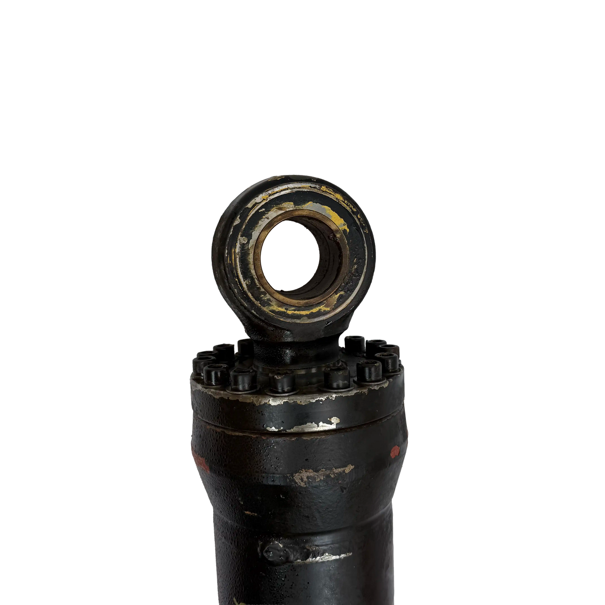 Skaftcylinder | 4833158, 4833303 | Volvo BM6300