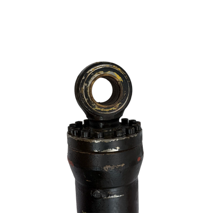 Skaftcylinder | 4833158, 4833303 | Volvo BM6300