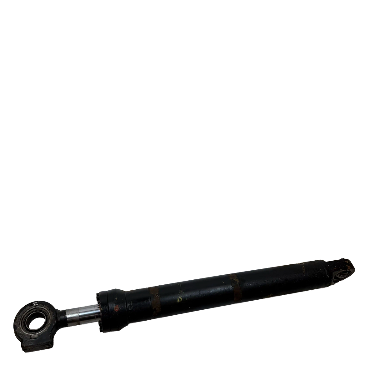 Skopcylinder | 11005277, 4784486 | Volvo BM6300