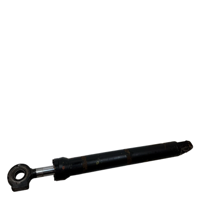 Skopcylinder | 11005277, 4784486 | Volvo BM6300