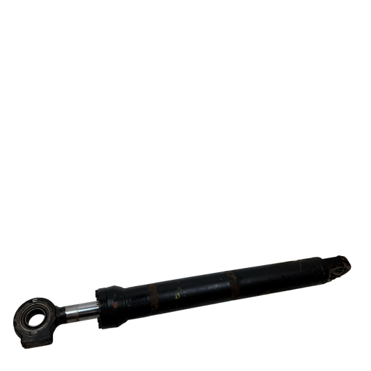 Bucket cylinder | 11005277, 4784486 | Volvo BM6300