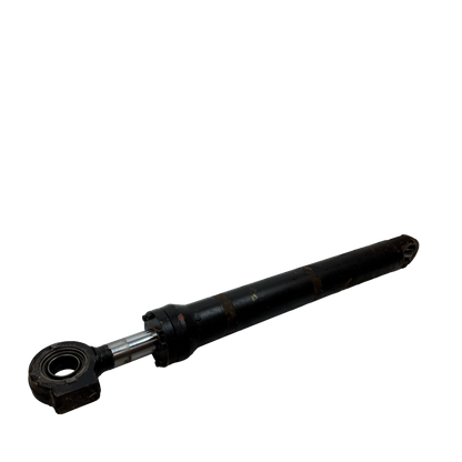 Skopcylinder | 11005277, 4784486 | Volvo BM6300