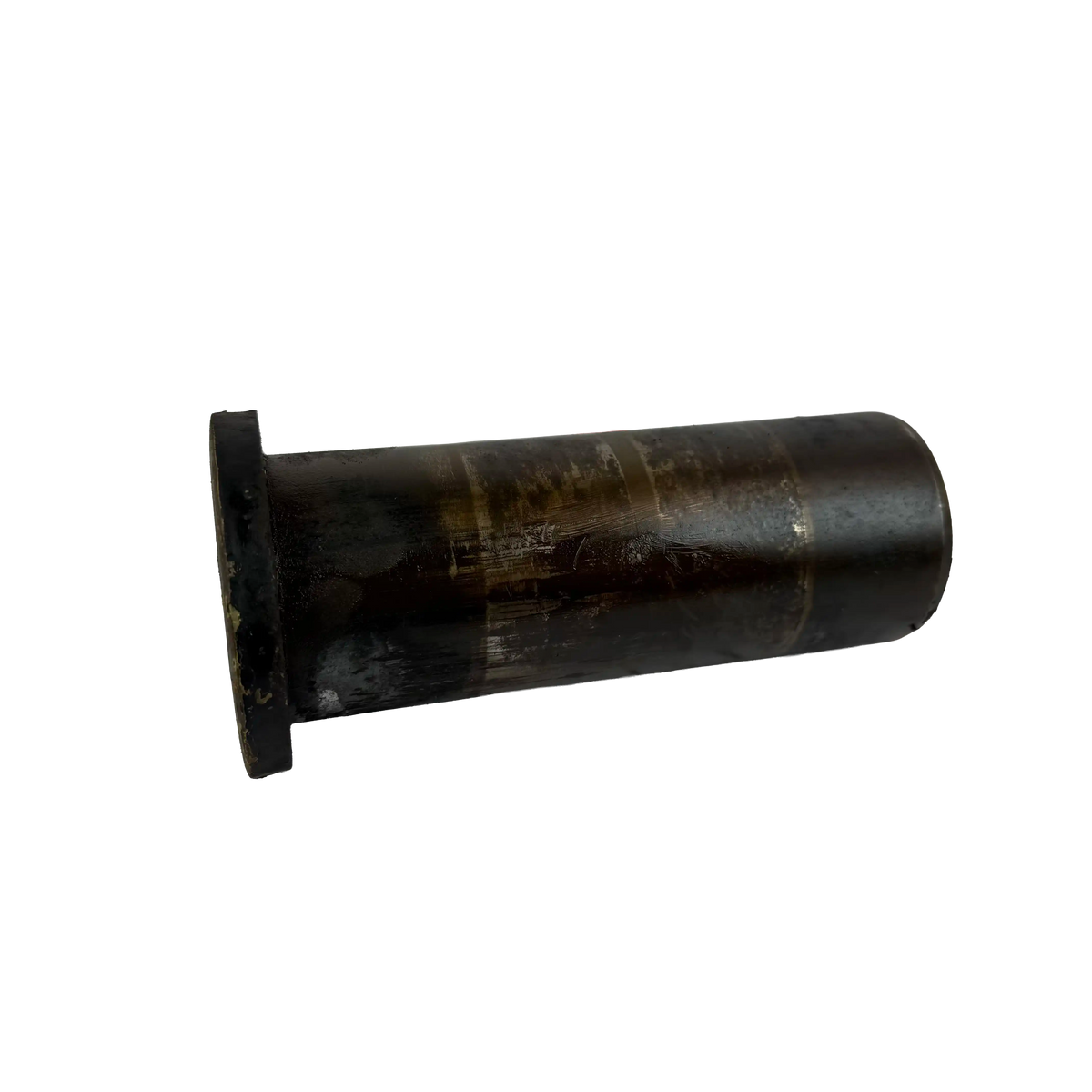 Pin | 4888386 | Volvo BM6300