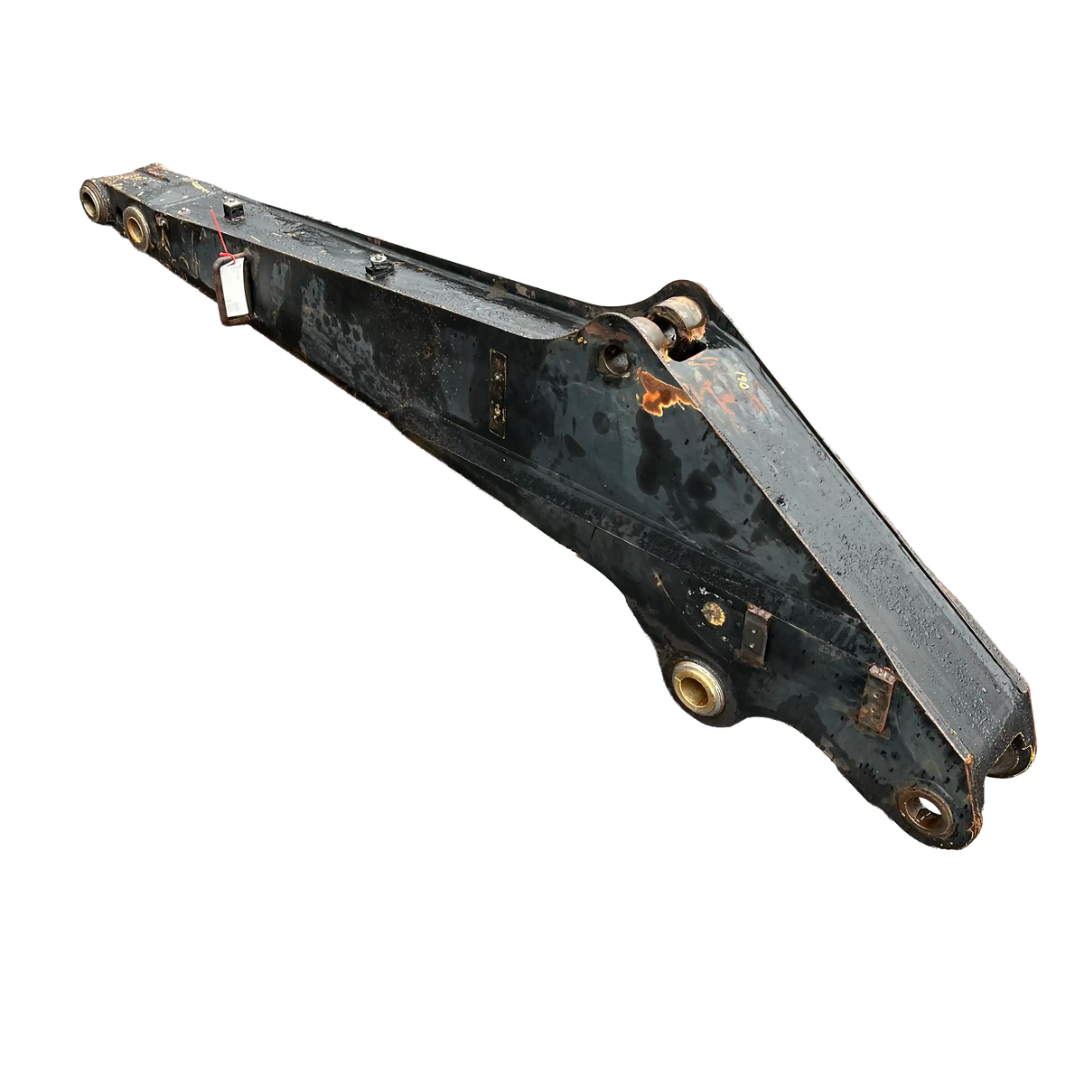 Stick | 4945788 | Volvo BM6300