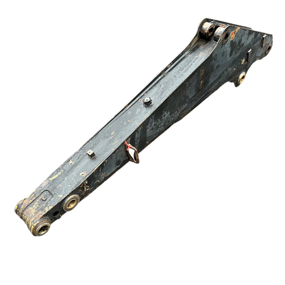 Stick | 4945788 | Volvo BM6300
