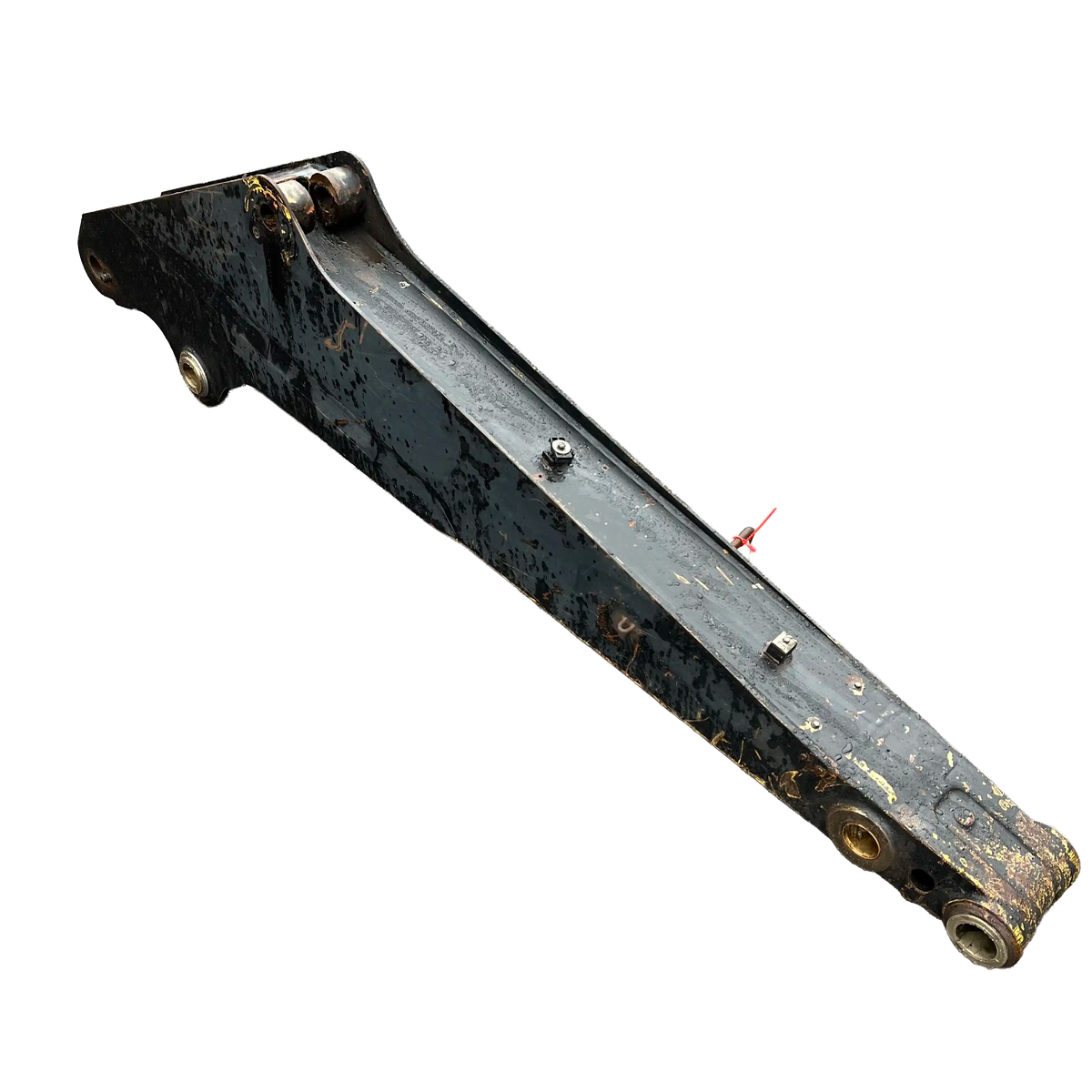 Stick | 4945788 | Volvo BM6300