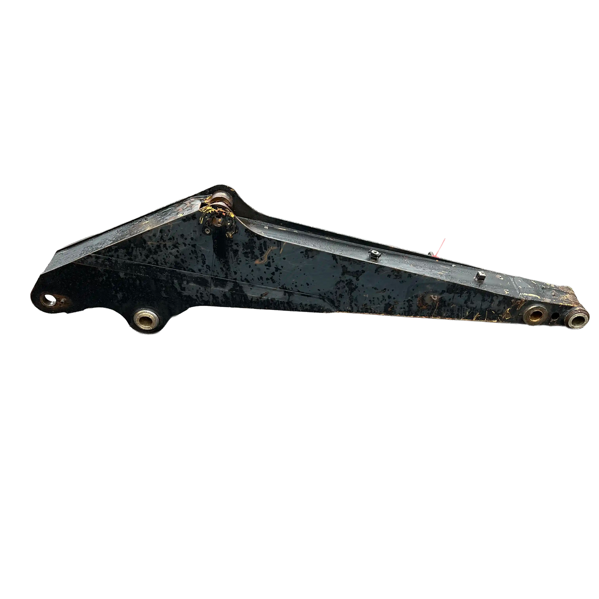 Stick | 4945788 | Volvo BM6300