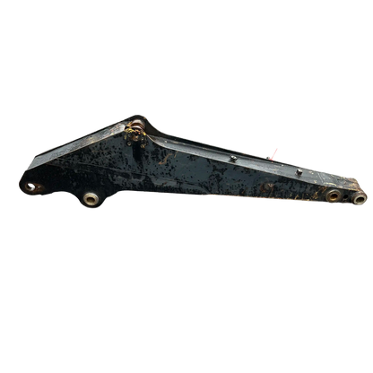 Stick | 4945788 | Volvo BM6300