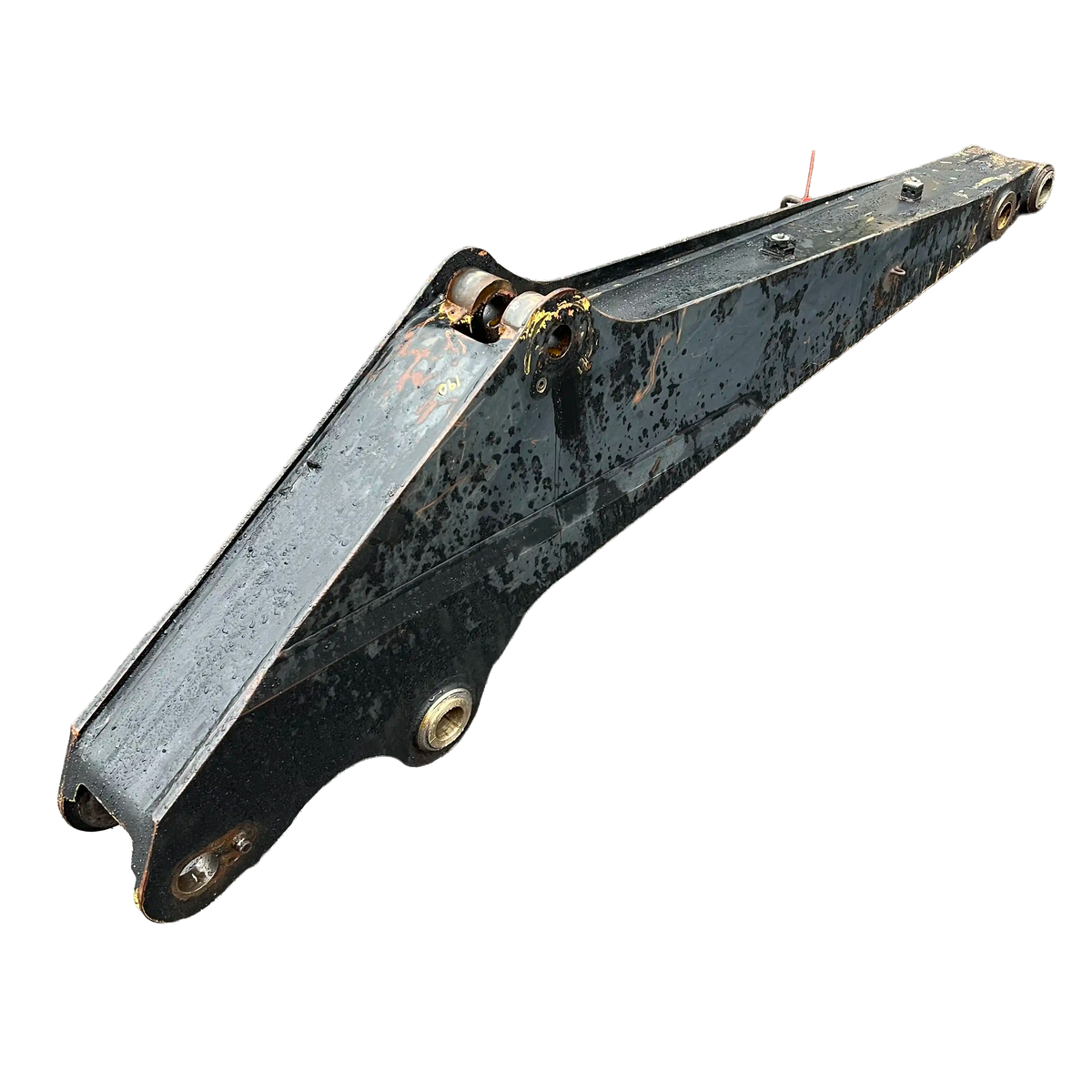 Stick | 4945788 | Volvo BM6300