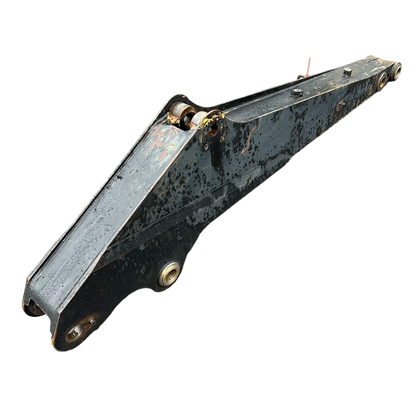 Stick | 4945788 | Volvo BM6300