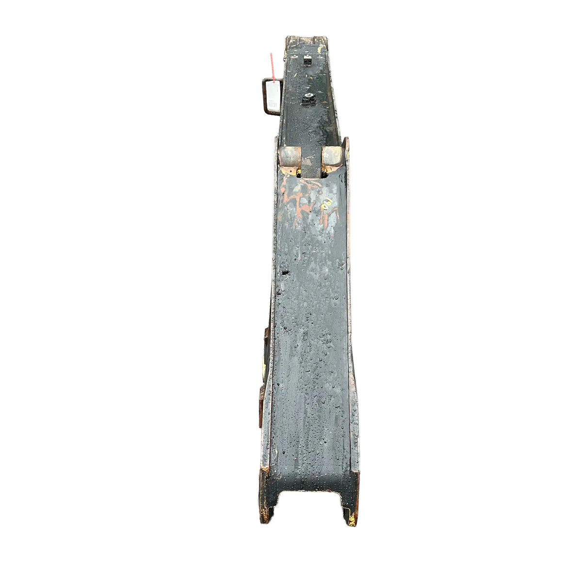Stick | 4945788 | Volvo BM6300