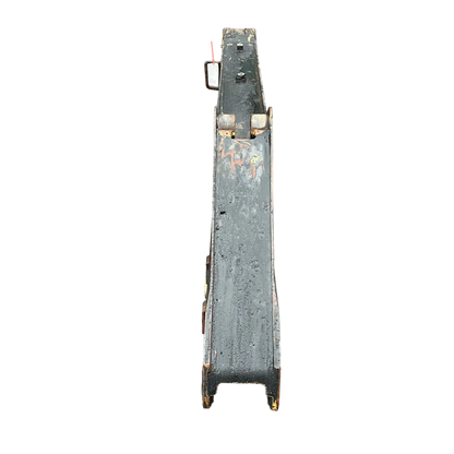 Stick | 4945788 | Volvo BM6300