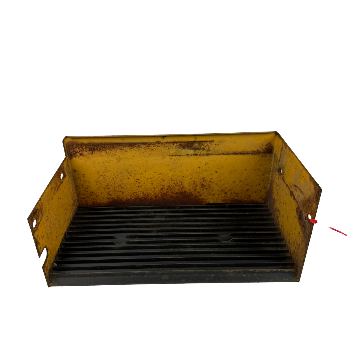 Kåpa | 4766041 | Volvo BM6300