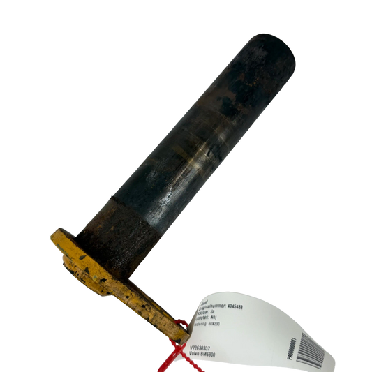 Axel | 4945488 | Volvo BM6300
