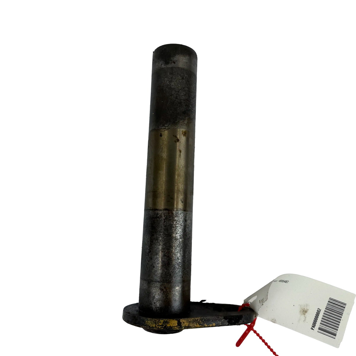 Axel | 4955487 | Volvo BM6300