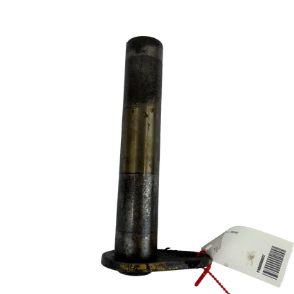 Axel | 4955487 | Volvo BM6300