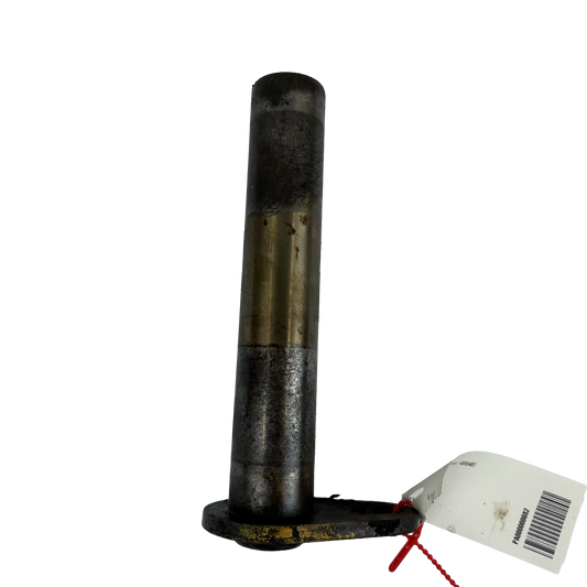 Axel | 4955487 | Volvo BM6300