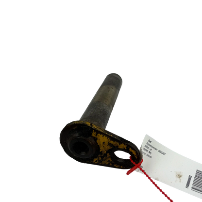 Axel | 4955487 | Volvo BM6300