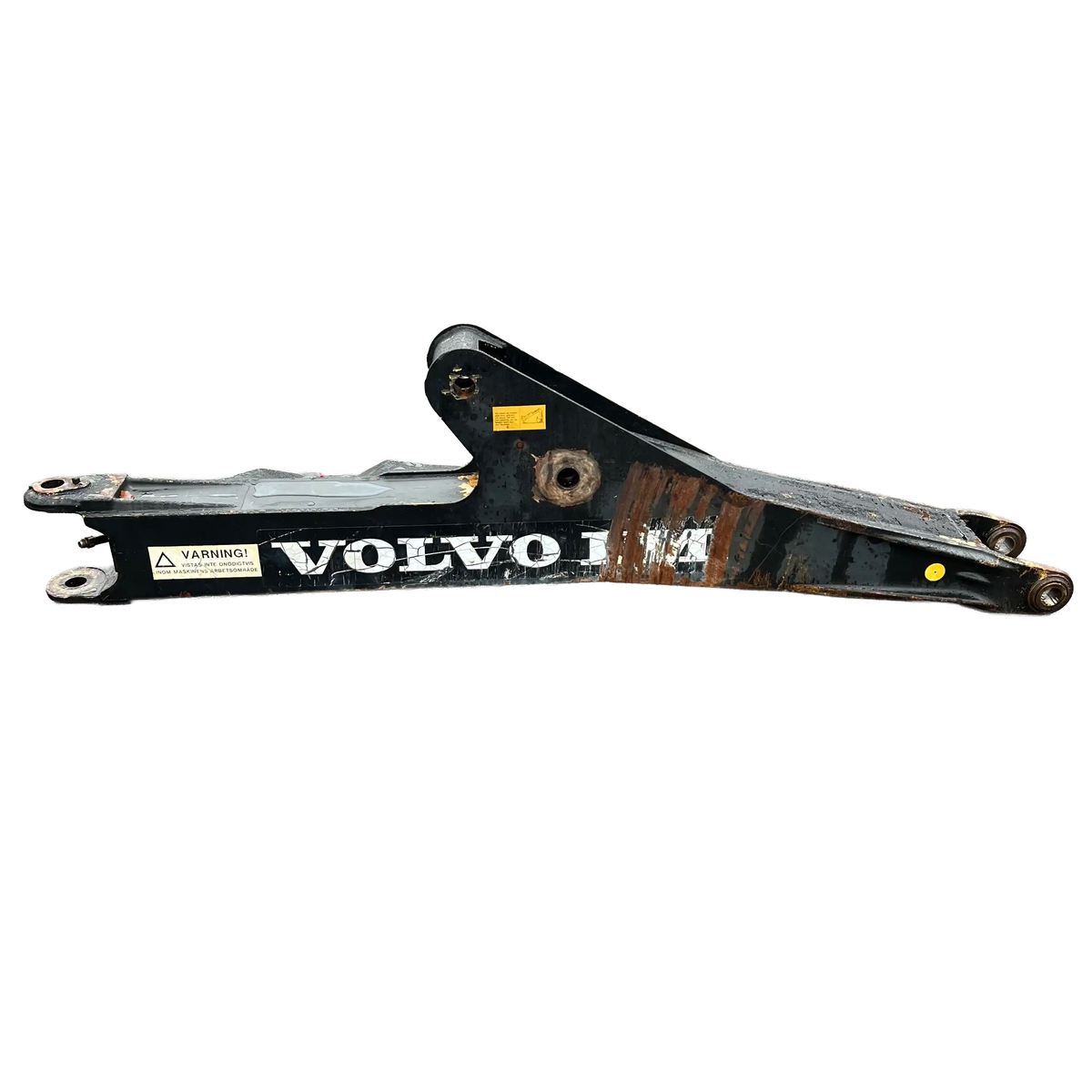 Boom | 4766586 | Volvo BM6300
