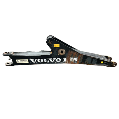 Boom | 4766586 | Volvo BM6300