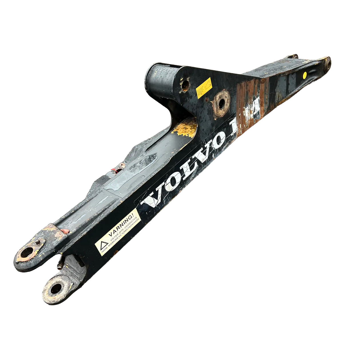 Boom | 4766586 | Volvo BM6300