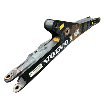 Boom | 4766586 | Volvo BM6300