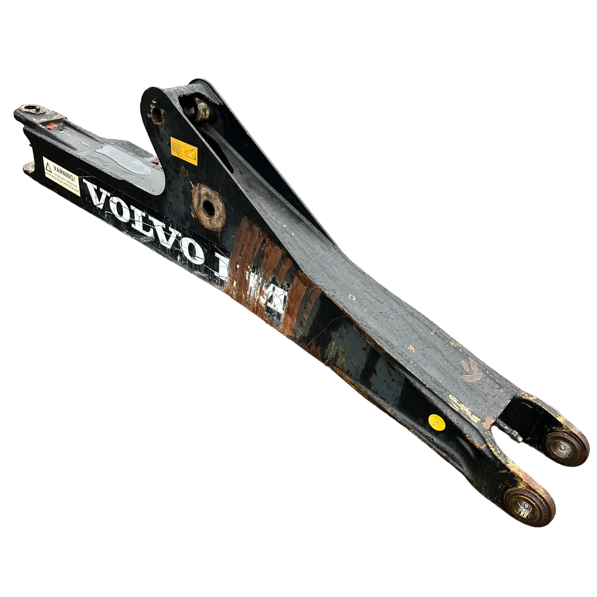 Boom | 4766586 | Volvo BM6300