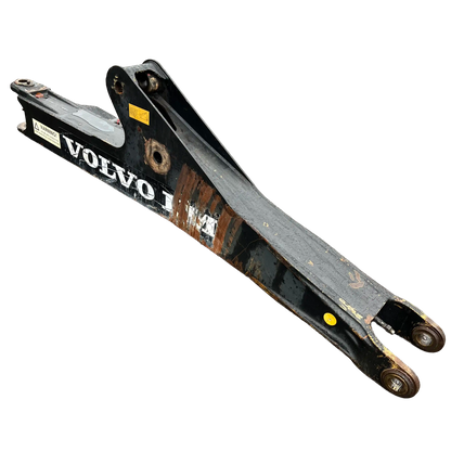 Boom | 4766586 | Volvo BM6300