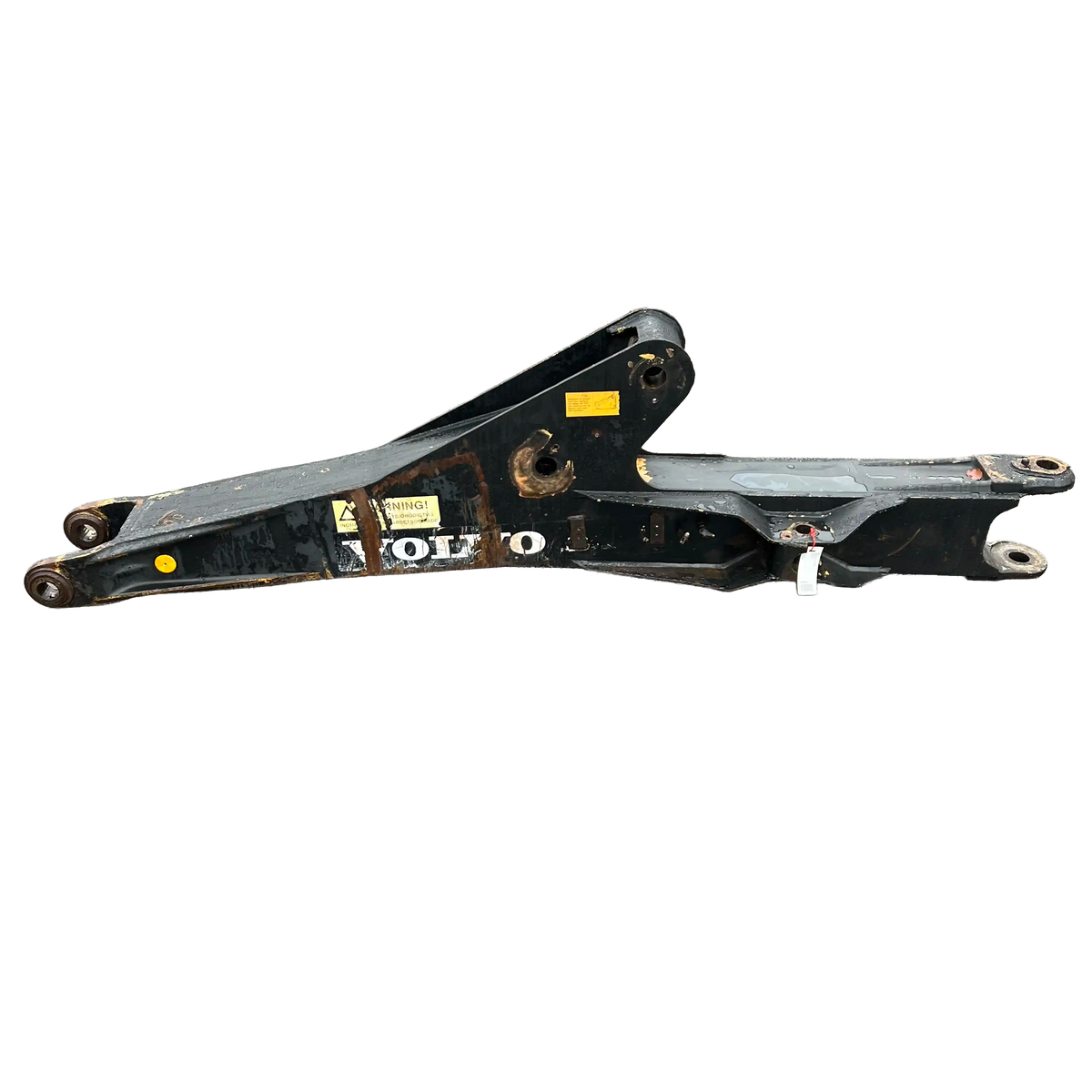 Boom | 4766586 | Volvo BM6300