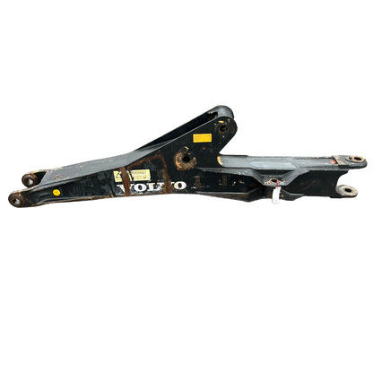 Boom | 4766586 | Volvo BM6300