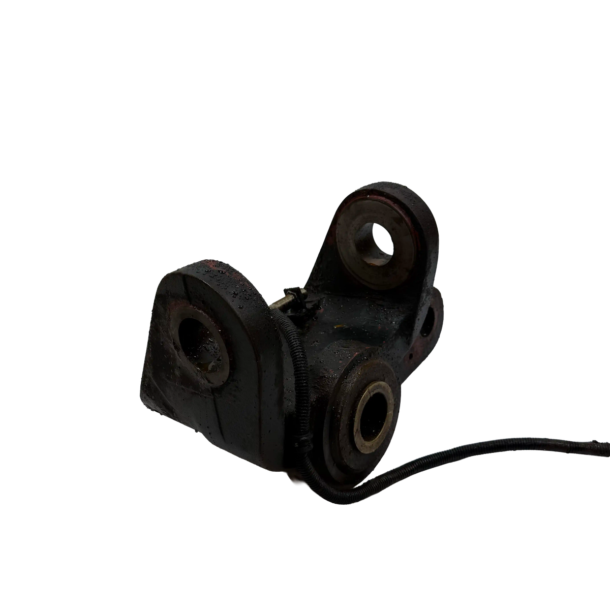Link | 4945840 | Volvo BM6300