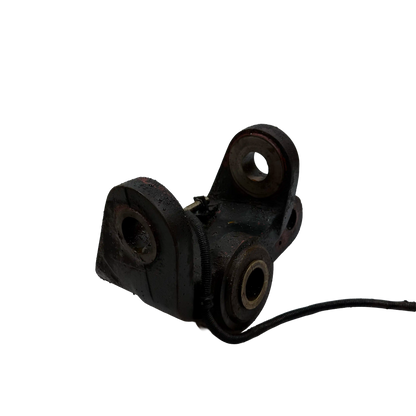 Link | 4945840 | Volvo BM6300